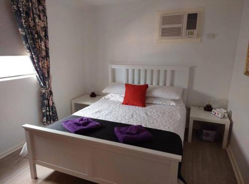 Lavender Cottage - At home in Lightning Ridge in Lightning Ridge