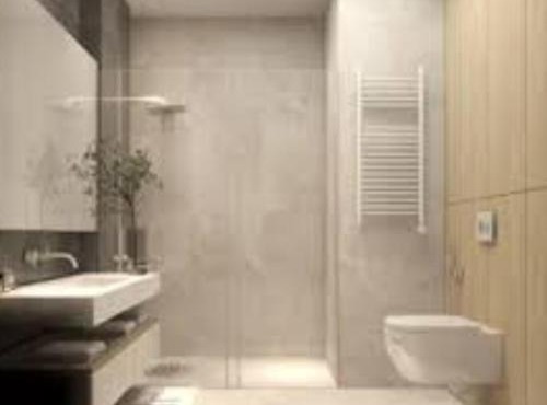 Laxman hotel