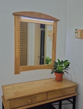 Le'Laut Studio