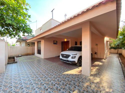 Le Royce Privacy Villa - TIE Hotels