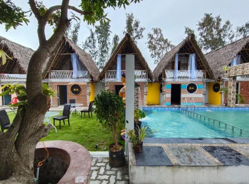 LM COTTAGe