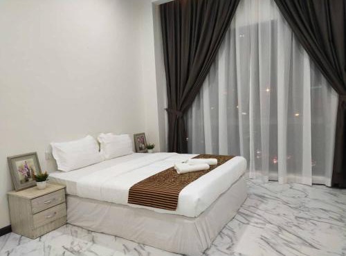 LOFT E at IMAGO