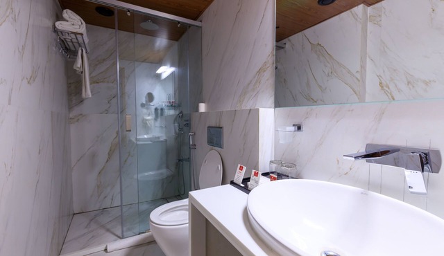 Lords Eco Inn Jamnagar