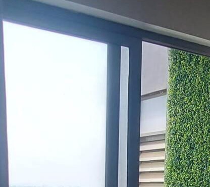 Lovely 1bedroom compact condo at 9th floor