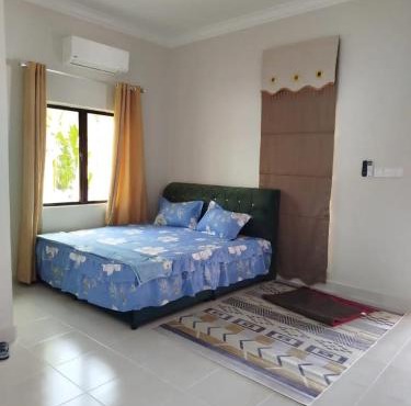 Lovely Familia Inn Unit Sakura