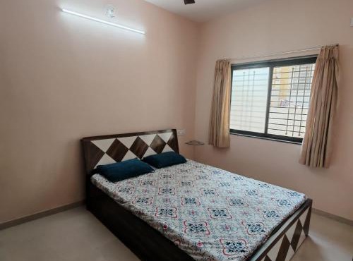Lovely Home Stay
