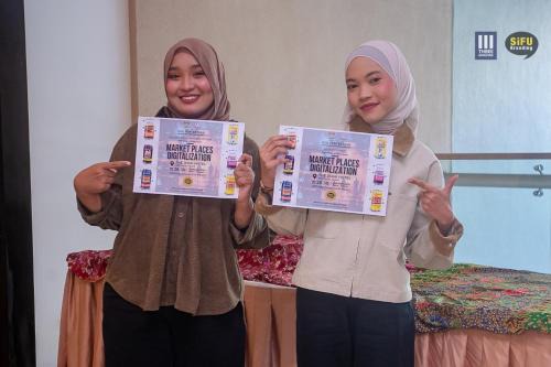 LS Roomstay