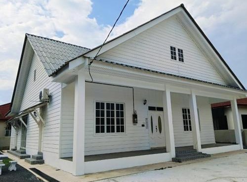 Lu&Lu Rooms & Homestay