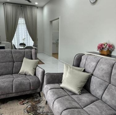 Luxury Spacious Home - RJ Prima 3 d'Ibai