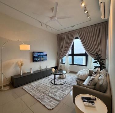 M Vertica KL 3BR