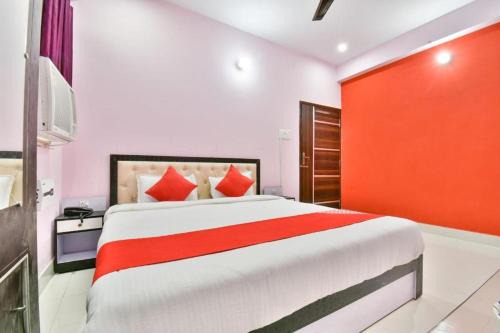 Magadh Imperial Guest House