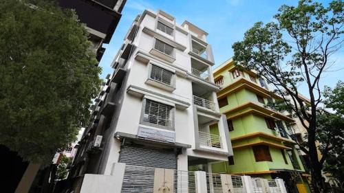 Magestic Suite New Town Kolkata