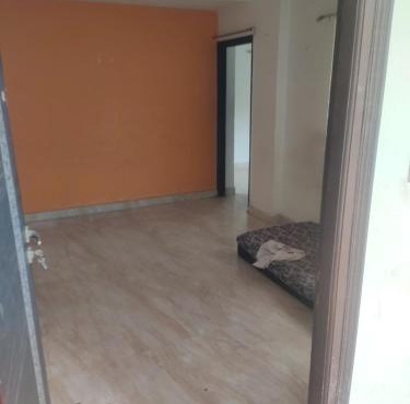 Mahima Residency