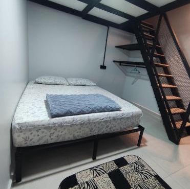 Maileyna Homestay 3