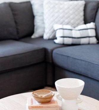 Maison La Plage Brighton in Brighton