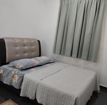 Makwan Homestay C