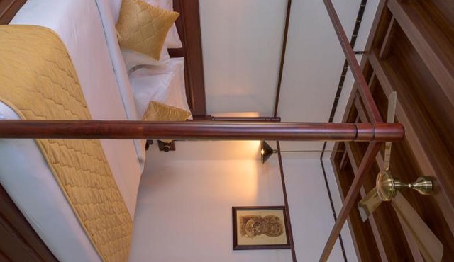 Malabar Kovilakam