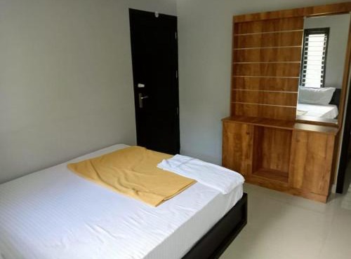 Malanad Guest House