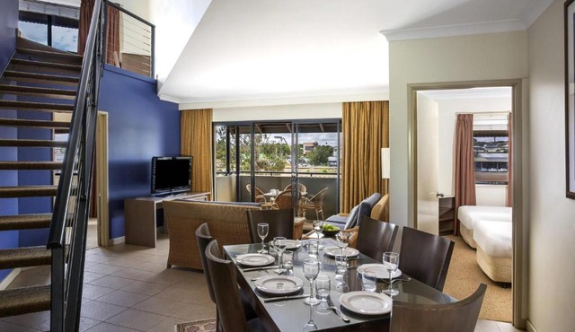Mantra Geraldton in Geraldton