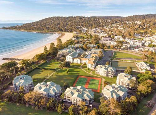 Mantra Lorne in Lorne