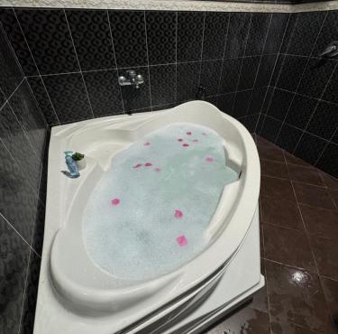 Marang terengganu guest house