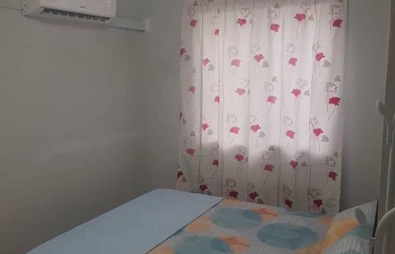 Marigold Roomstay