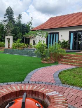 Mawarvilla jb
