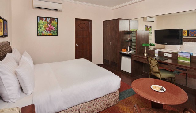 MAYFAIR Rourkela in Rourkela