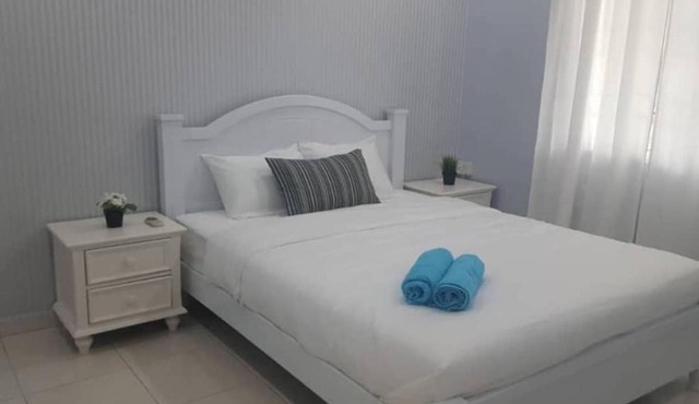 MELAKA HOMESTAY