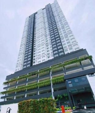 Melaka Two Bedroom Amber Cove