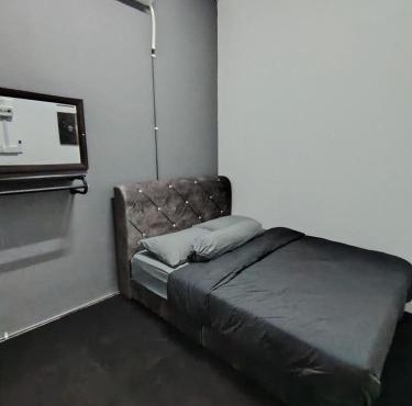 MIA Hostel for Traveller