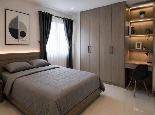 Miles Dreams Villa Barina 3