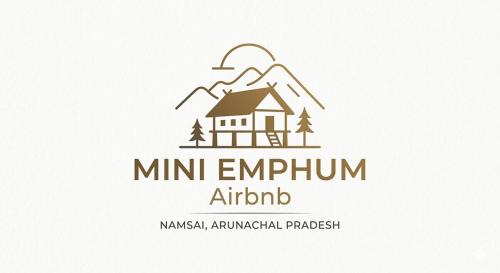 Mini Emphum 2BHK Apartment