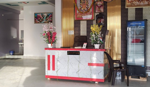 Minx Hotels The Heaven