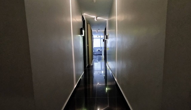 Mirani Hotel Ampang Near Melawati Mall