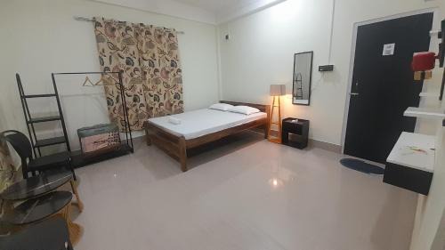 MiRO HOMESTAY