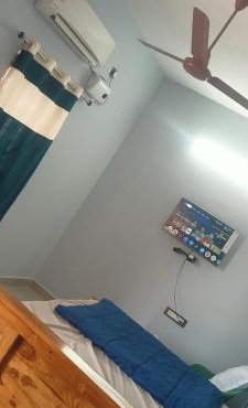 MK Homestay