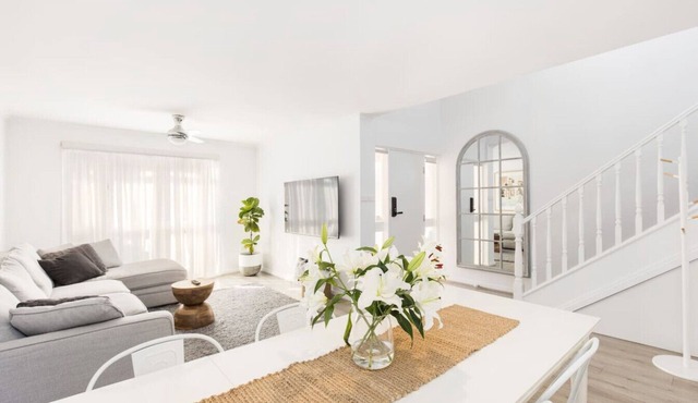 Modern and convenient home with ample amenities in Fullarton