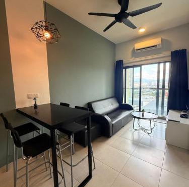Modern & Cozy Stay Vim3 Manjalara FreeWiFi SmartTV