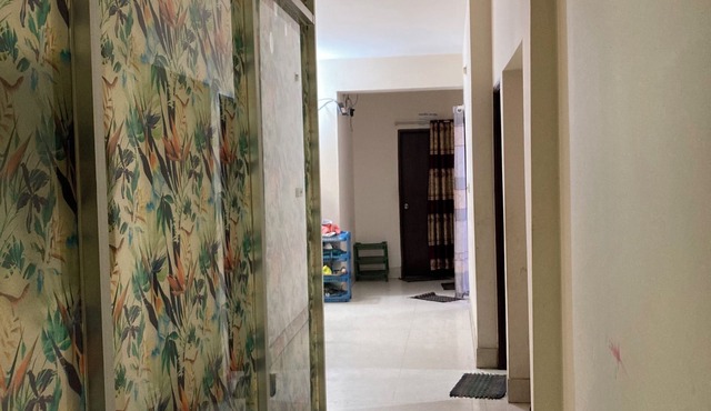 Mohammadia Restaurant & Guest House