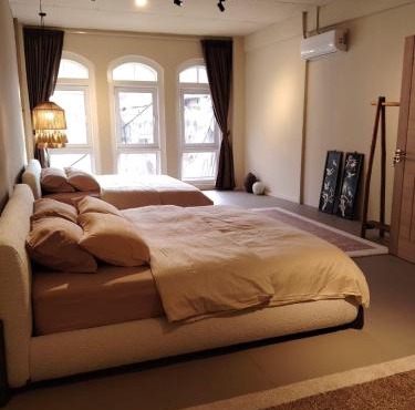 Mokū Georgetown Pre-war House 4BR 5-14pax
