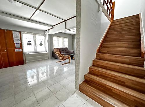 Molek Vacation Home