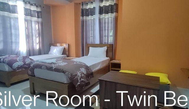 Monshing Homestay - Elevate your travel experience
