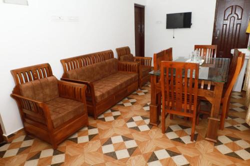 Mount fort resort