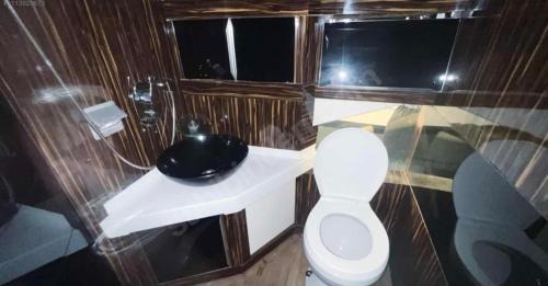 mrsMERİMA in Bursa