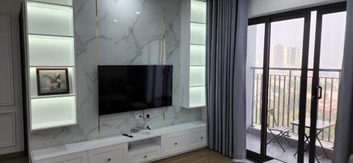 Mua Heritage Hotel