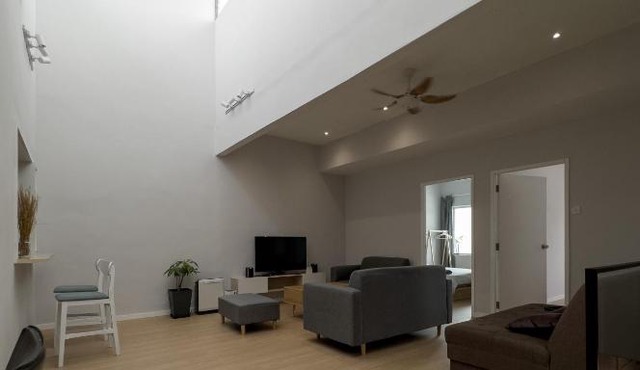 Muji Designer Suite