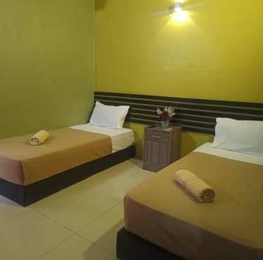 Nara Inn Langkawi