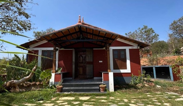 Neelambari