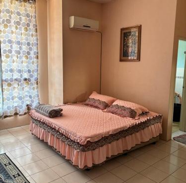 Neeta Homestay